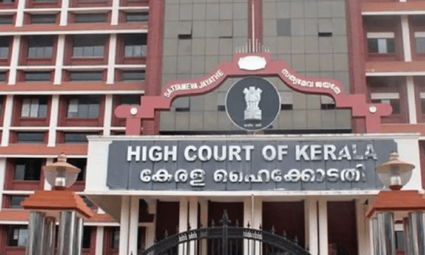 দৈহিক গড়ন নিয়ে নারীদের কু-মন্তব্য যৌন নিগ্রহই