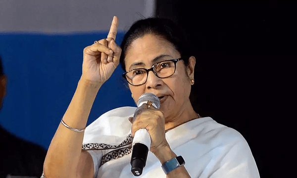 Mamata Banerjee | জেলা সফরে যাবেন মুখ্যমন্ত্রী, কী কী কর্মসূচি থাকছে?