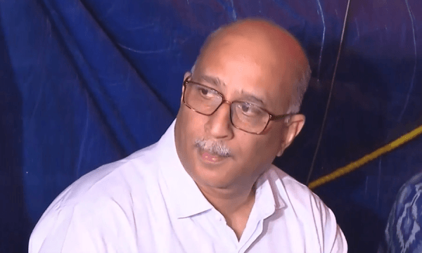 Saline Controversy | স্যালাইন-কাণ্ডে সিআইডি তদন্তের নির্দেশ