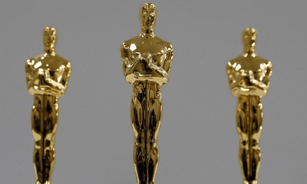 Oscars | পিছিয়ে গেল অস্কার মনোনয়ন ঘোষণা পর্ব, কেন জানেন?
