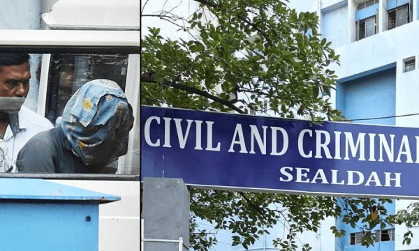 RG Kar | আরজি কর-কাণ্ডে সাজা ঘোষণা হবে ১৮ জানুয়ারি