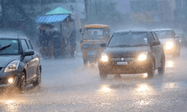 Weather Update | আবার বৃষ্টি কবে আসছে?