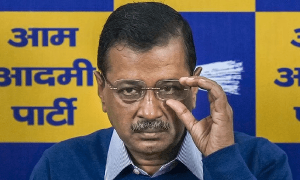 Arvind Kejriwal | রাজ্যসভার সাংসদ হচ্ছেন কেজরিওয়াল?