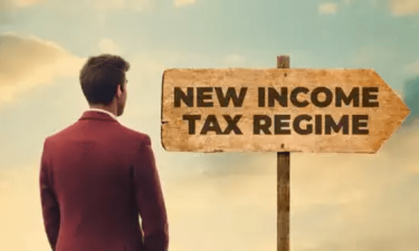 Income Tax | ১২ লাখ টাকা পর্যন্ত আয়ে নেই কোনও ইনকাম ট্যাক্স