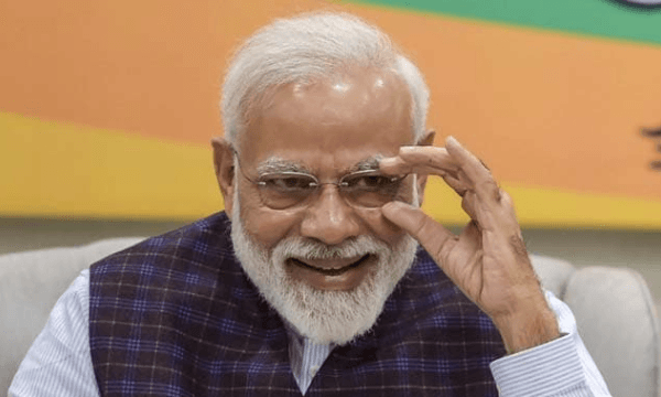 BJP | ২৭ বছর পর দিল্লির ক্ষমতায় বিজেপি, মুখ্যমন্ত্রী কে?