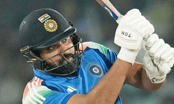 India vs England | ৪ উইকেটে ইংল্যান্ডকে হারিয়ে সিরিজ জয় ভারতের