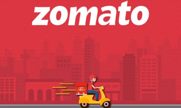 zomato