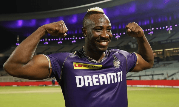 KKR Schedule | ইডেনে কলকাতা নাইট রাইডার্সের ম্যাচ কবে ও কখন?