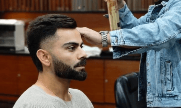 virat kohli (2)