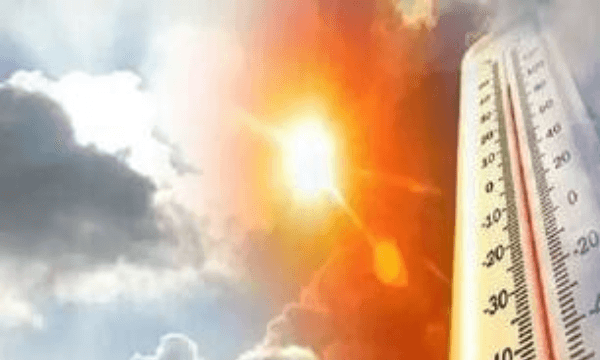 Holi | Weather Update | দোলে কেমন থাকবে আবহাওয়া? দেখুন বড় আপডেট