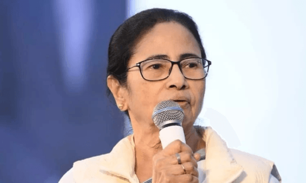 Mamata Banerjee | ৩ দিনের উত্তরবঙ্গ সফরে মমতা বন্দ্যোপাধ্যায়, কী কী কর্মসূচী?