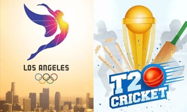 Los Angeles Olympics 2028 | ১২৮ বছর অলিম্পিক্সে ক্রিকেট, ক’টা দল খেলব?