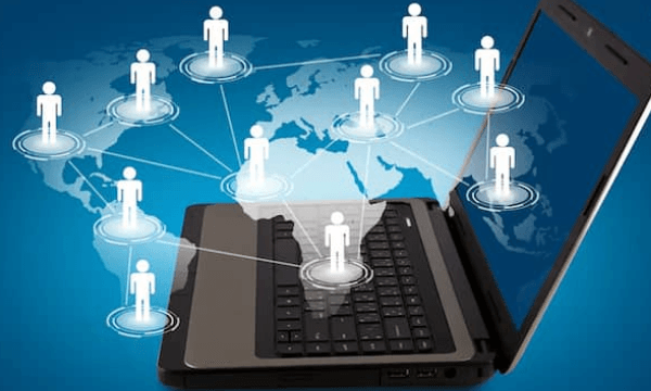 Online Safety | ভারত-পাক যুদ্ধ পরিস্থিতিতে ইন্টারনেট ব্যবহারে কী কী করণীয়? জানুন