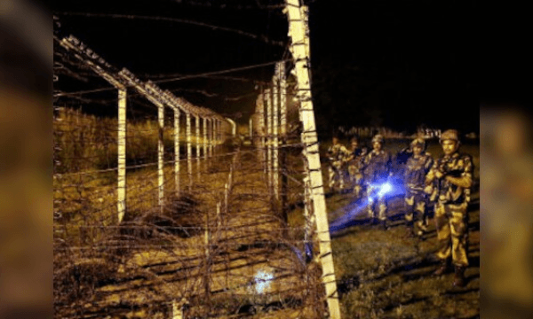 Operation Sindoor | ‘অপারেশন সিঁদুর’ চলাকালীনই পুঞ্চ-রাজৌরিতে গোলাবর্ষণ পাকিস্তানের, জবাব দিচ্ছে ভারত