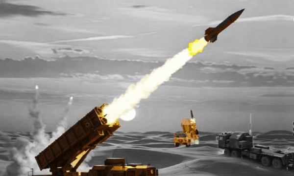 ‘সুদর্শন চক্র’র সমতুল্য অস্ত্র বানাচ্ছে ভারত, কী সেই অস্ত্র?