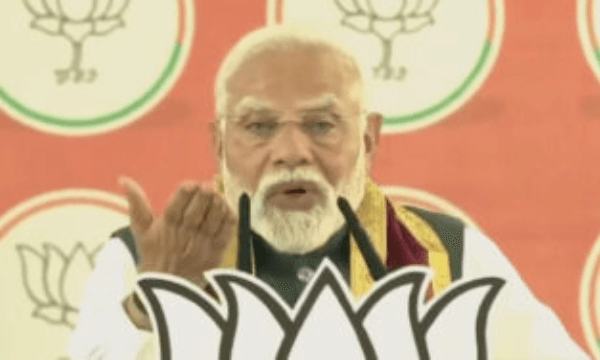 modi (1)