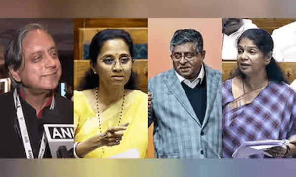 পাকিস্তানের মুখোশ খুলতে বিশ্বের দরবারে ভারতের ৭ প্রতিনিধি, কী হবে এবার?