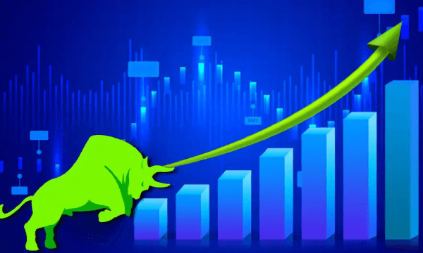 Sensex | যুদ্ধ থামতেই শেয়ার বাজারের বিরাট লাফ