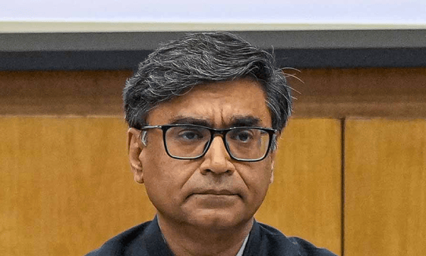 আজ বিকেল ৫টা থেকে ভারত-পাকিস্তান সংঘর্ষ বিরতি