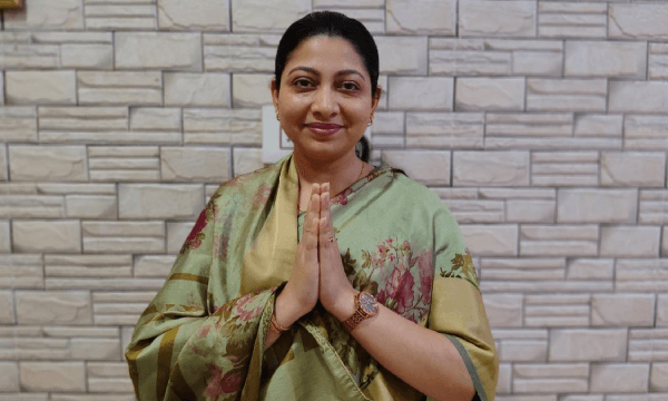 Kaliganj Assembly Bypoll | প্রাথমিক গণনায় এগিয়ে তৃণমূল প্রার্থী, দ্বিতীয় বিজেপি, তৃতীয় কোন দল?