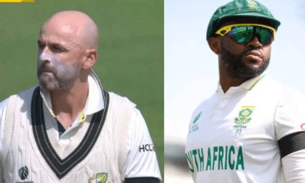 হাতে কালো আর্মব্যান্ড পরে মাঠে ক্রিকেটাররা