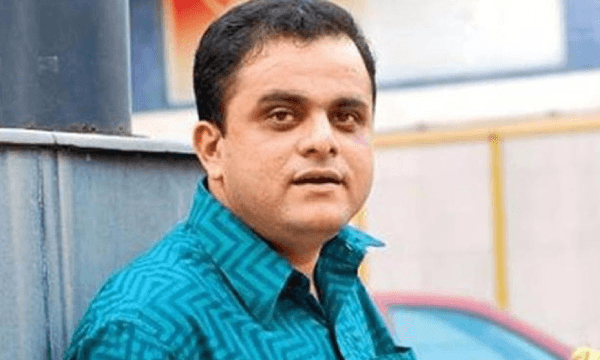 Bratya Basu | পরপর ২ দিন স্কুল ছুটি, জানালেন শিক্ষামন্ত্রী, কেন?