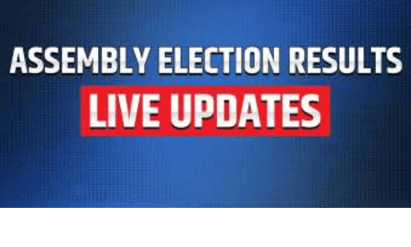 By Election Result | কালীগঞ্জ ছাড়াও দেশের ৪ কেন্দ্রে ভোট গণনা চলছে