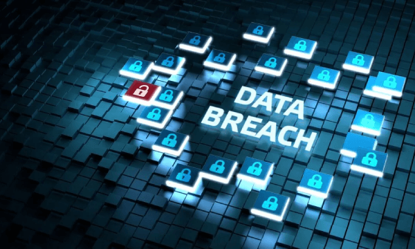 Data Leak | ১৬ বিলিয়ন লগ-ইন তথ্য ফাঁস, আপনার কী করণীয়? জানুন