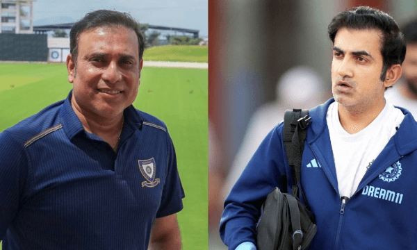 India vs England | ইংল্যান্ডে গম্ভীরের জায়গায় লক্ষ্মণ, কী কী দায়িত্ব?