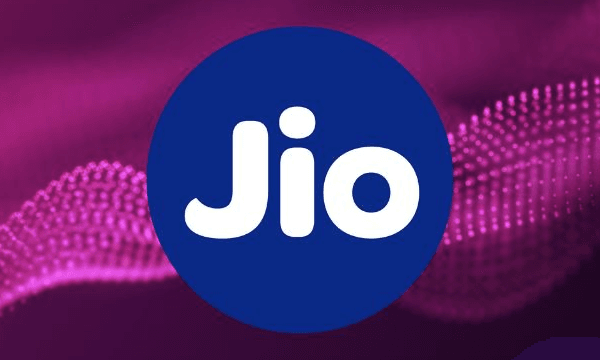 ৫ হাজার টাকায় 5G ফোন লঞ্চ করছে Jio