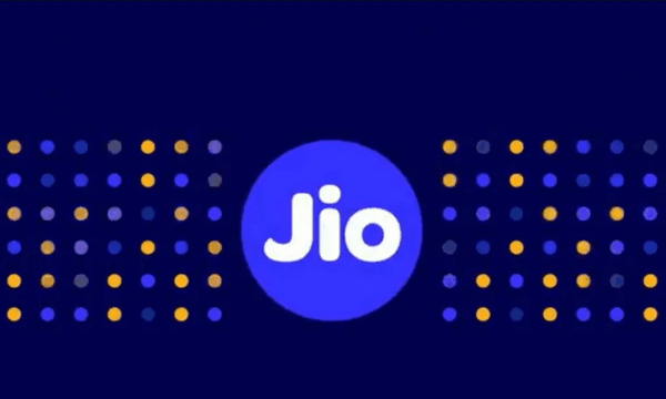 JIO New Recharge Plan | জিও-র ধামাকা অফার! সারা বছরের প্ল্যানে চমক