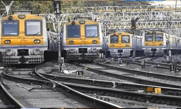 Local Train | শনি-রবিবার বাতিল ২৭টি লোকাল ট্রেন, নিত্যযাত্রীদের চরম দুর্ভোগের আশঙ্কা