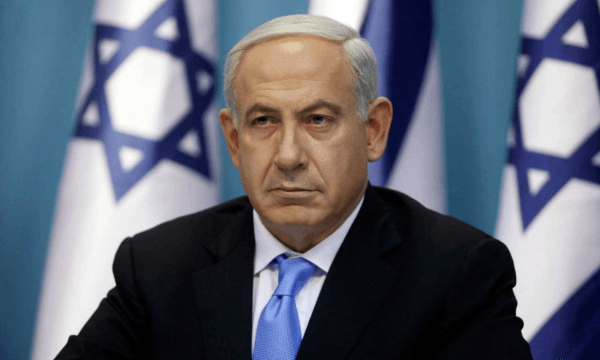 Benjamin Netanyahu | দেশ ছাড়লেন নেতানিয়াহু? দেখুন বড় খবর