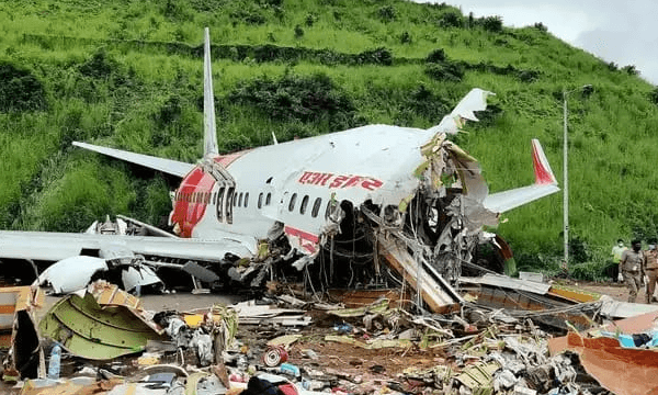 May Day Call | ওড়ার পরই ‘মে ডে কল’ পাইলটের, কী এই ‘মে ডে কল’?