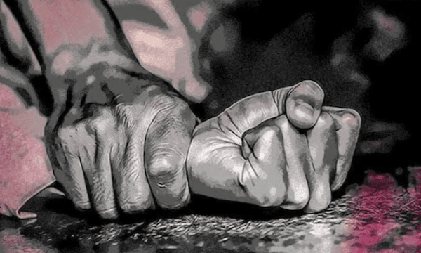 খাস কলকাতায় কলেজের মধ্যে ধর্ষণের অভিযোগ! গ্রেফতার ৩