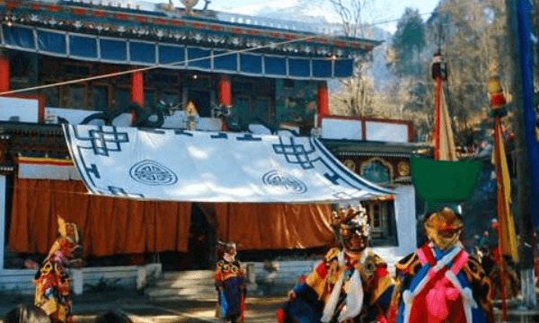 Darjeeling Summer Festival | দার্জিলিংয়ে শুরু ‘সামার ফেস্টিভাল’, কতদিন চলবে?