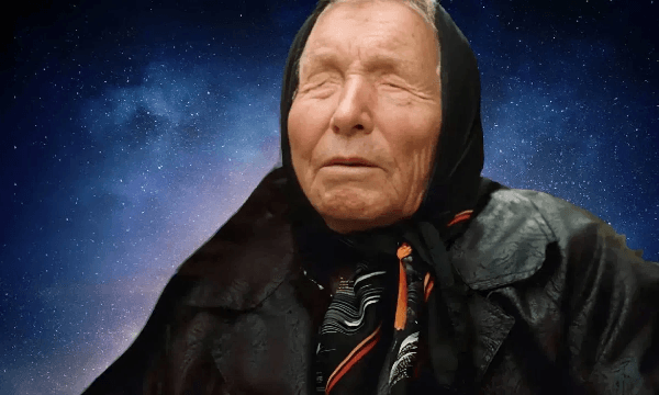 Baba Vanga | একের পর এক মিলে যাচ্ছে বাবা ভাঙ্গার ভবিষ্যদ্বাণী