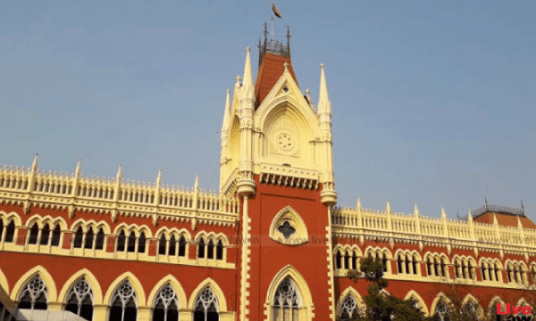 SSC | ২০২৫ সালের নতুন নিয়োগ বিধি মেনেই পরীক্ষা, চাকরিপ্রার্থীদের আবেদন খারিজ ডিভিশন বেঞ্চের