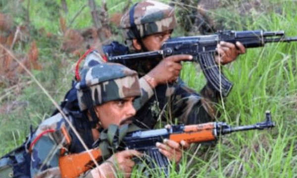 Operation Mahadev | অপারেশন ‘মহাদেব’, খতম ৩ জঙ্গি