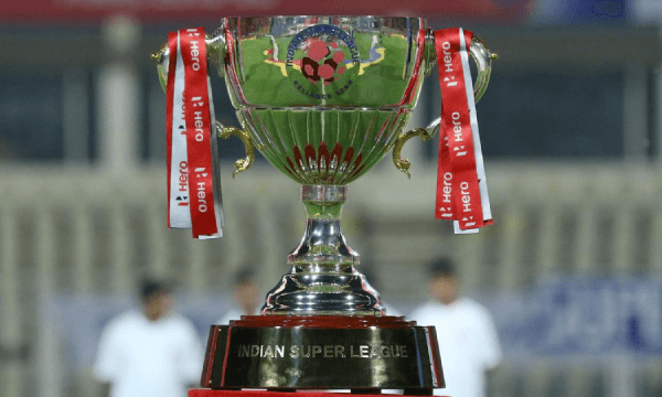 Indian Super League | এ বছর হচ্ছে না আইএসএল! কারণ কী?