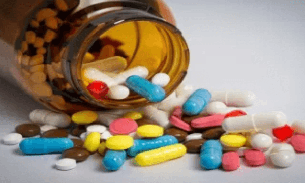 Medicine Price | ৩৫টি অত্যাবশ্যকীয় ওষুধের দামে বিরাট ছাড়, কোন কোন ওষুধ?
