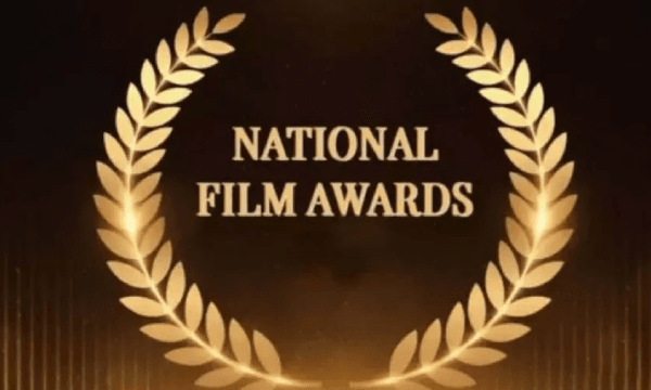 71st National Award | একনজরে ৭১তম জাতীয় পুরস্কার, দেখুন পুরো তালিকা