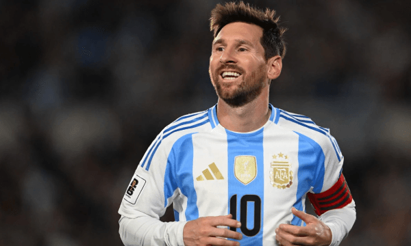 Lionel Messi | ১৪ বছর পর আবারও ভারতে মেসি! কবে, কোথায়?