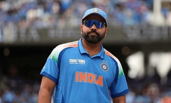 Rohit Sharma | নেতৃত্ব হারিয়ে প্রথম বার মুখ খুললেন রোহিত, কী বললেন?