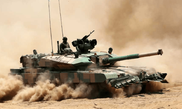 Indian Army | দিল্লি বিস্ফোরণ আবহে ‘অখণ্ড প্রহার’ ভারতের, কীসের ইঙ্গিত?