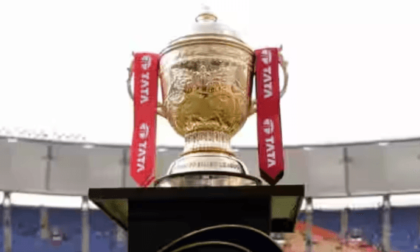 IPL Retention | কোন দল কতজনকে ধরে রাখল? একনজরে রিটেনশন লিস্ট