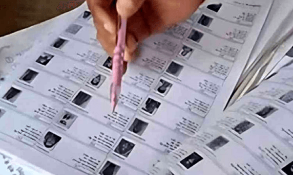 প্রথম ভোটার শুনানি কবে? কোথায় হবে? কাদের ডাকা হবে?