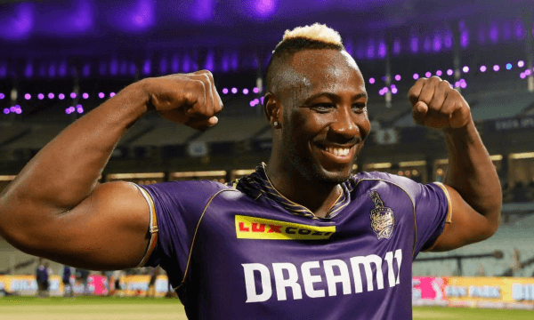 Andre Russell | IPL থেকে অবসরের পরই বিশ্ব রেকর্ড রাসেলেন