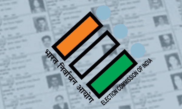 SIR-এ জাল নথি দিলে ৭ বছরের জেল! কড়া হুঁশিয়ারি কমিশনের