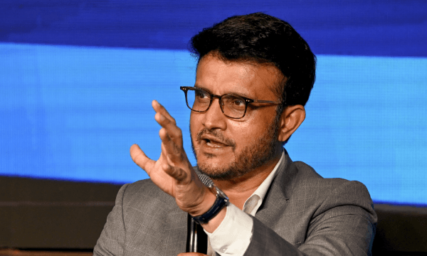 Sourav Ganguly | ‘আমার সুনাম নষ্ট হচ্ছে’, যুবভারতী কাণ্ডে লালবাজারে অভিযোগ সৌরভের